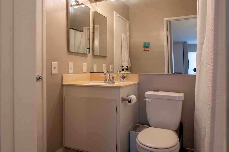 Furnished Finder property 1015134_1 photo 9