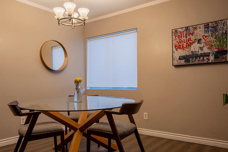 Furnished Finder property 1015134_1 photo 6