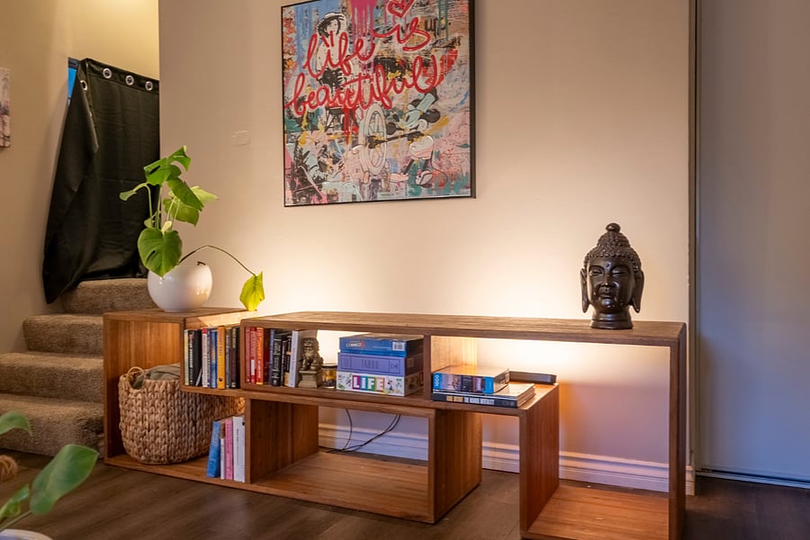 Furnished Finder property 1015134_1 photo 7