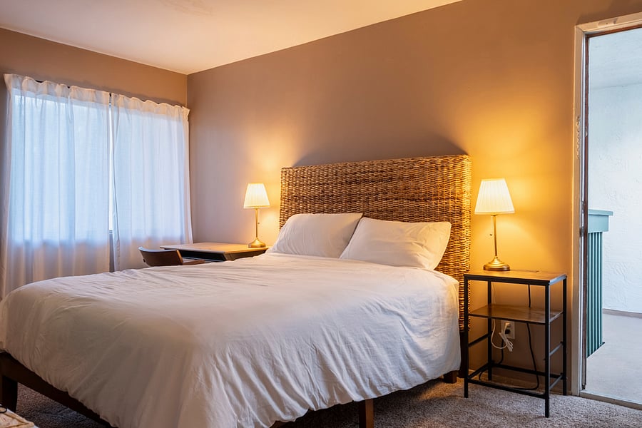Furnished Finder property 1015134_1 photo 4