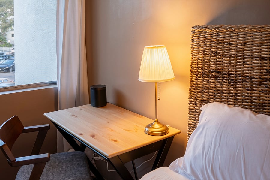 Furnished Finder property 1015134_1 photo 10