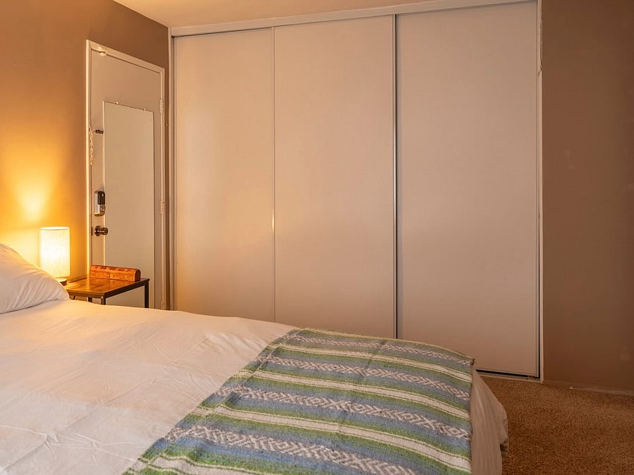 Furnished Finder property 1015134_1 photo 5