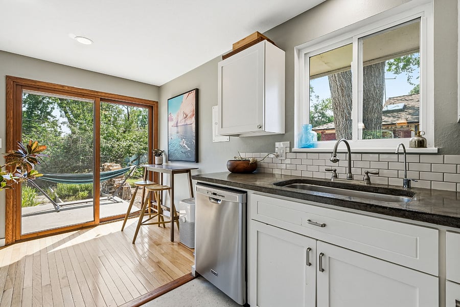 Furnished Finder property 1015135_1 photo 14
