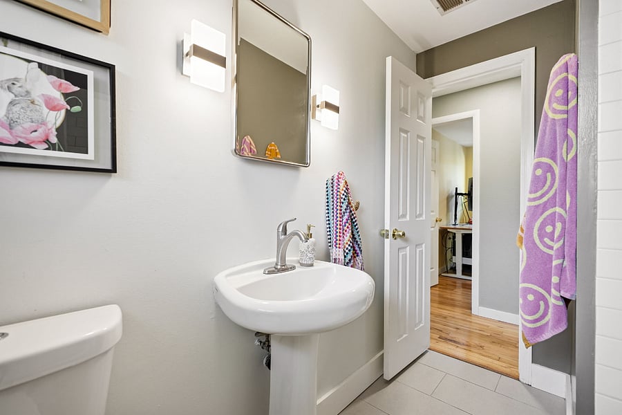 Furnished Finder property 1015135_1 photo 16
