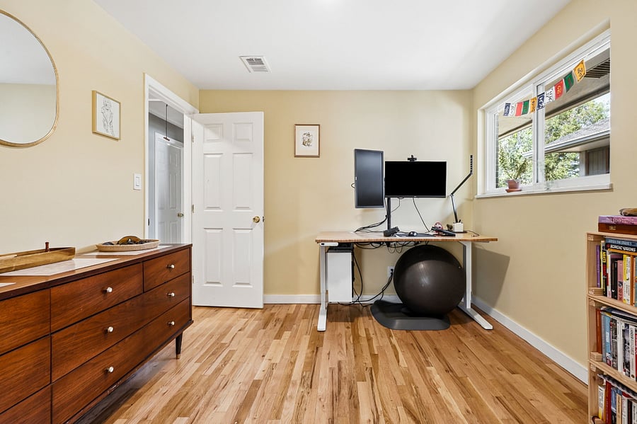 Furnished Finder property 1015135_1 photo 7