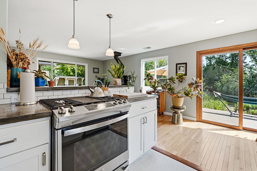 Furnished Finder property 1015135_1 photo 11