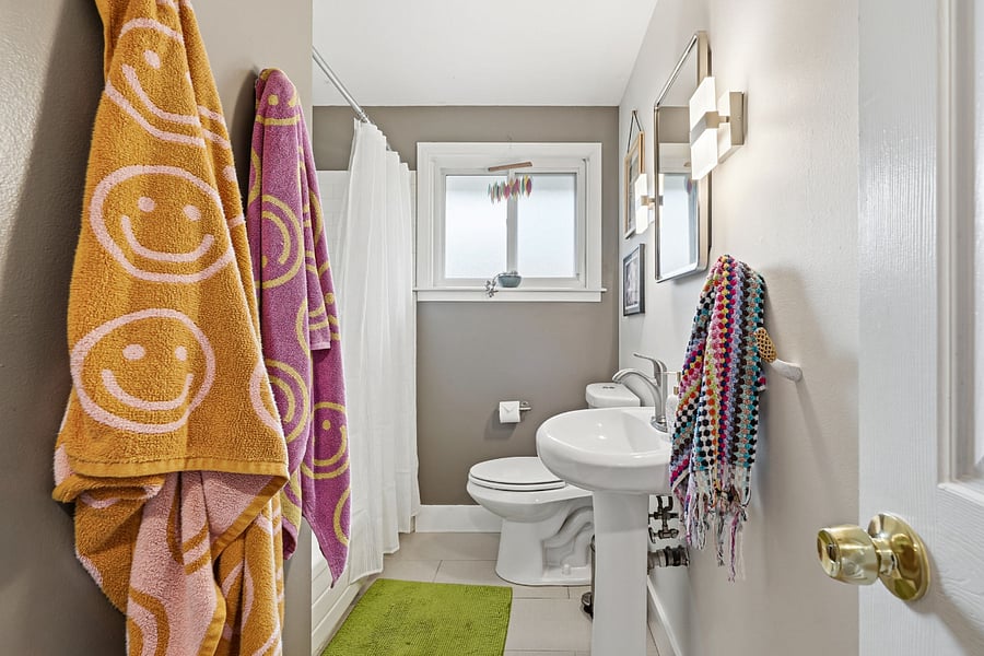 Furnished Finder property 1015135_1 photo 15