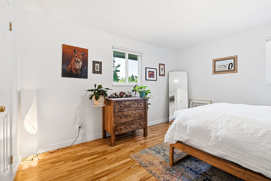 Furnished Finder property 1015135_1 photo 17