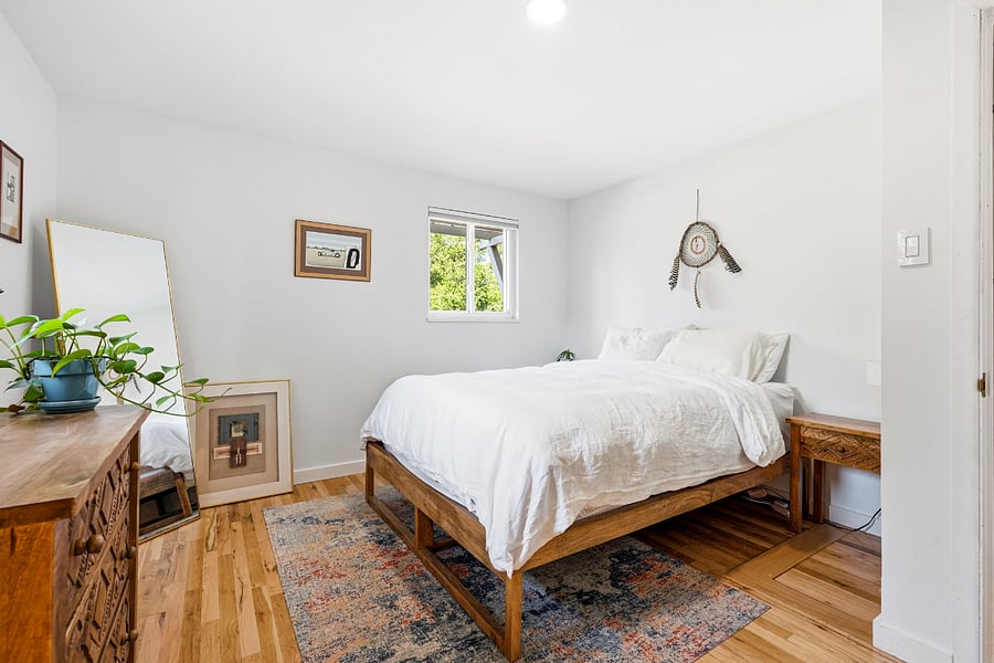 Furnished Finder property 1015135_1 photo 18