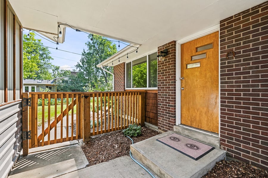 Furnished Finder property 1015135_1 photo 3