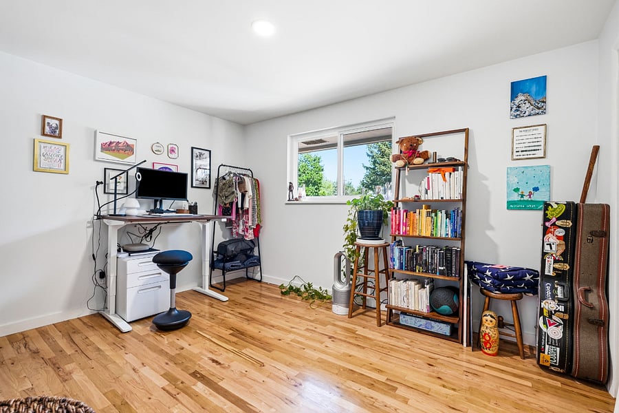 Furnished Finder property 1015135_1 photo 20