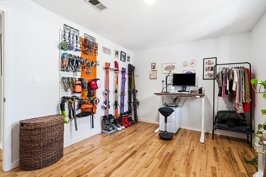 Furnished Finder property 1015135_1 photo 21