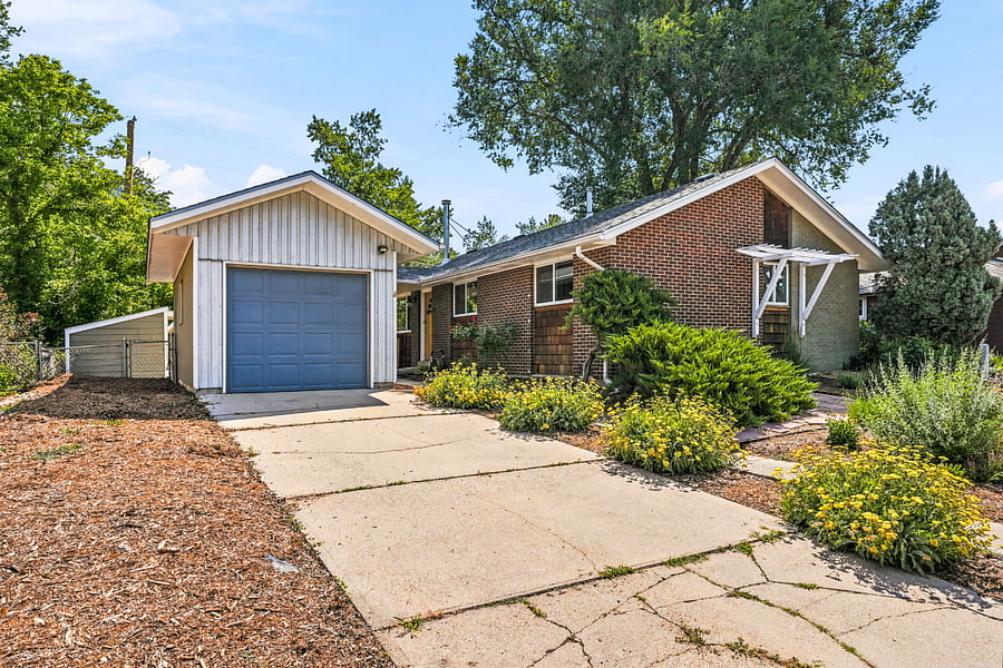 Furnished Finder property 1015135_1 photo 22