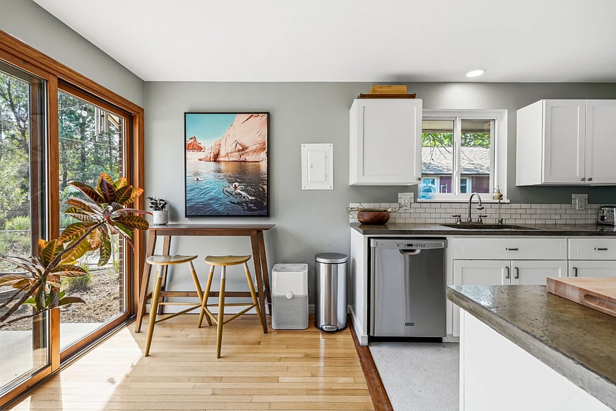 Furnished Finder property 1015135_1 photo 13