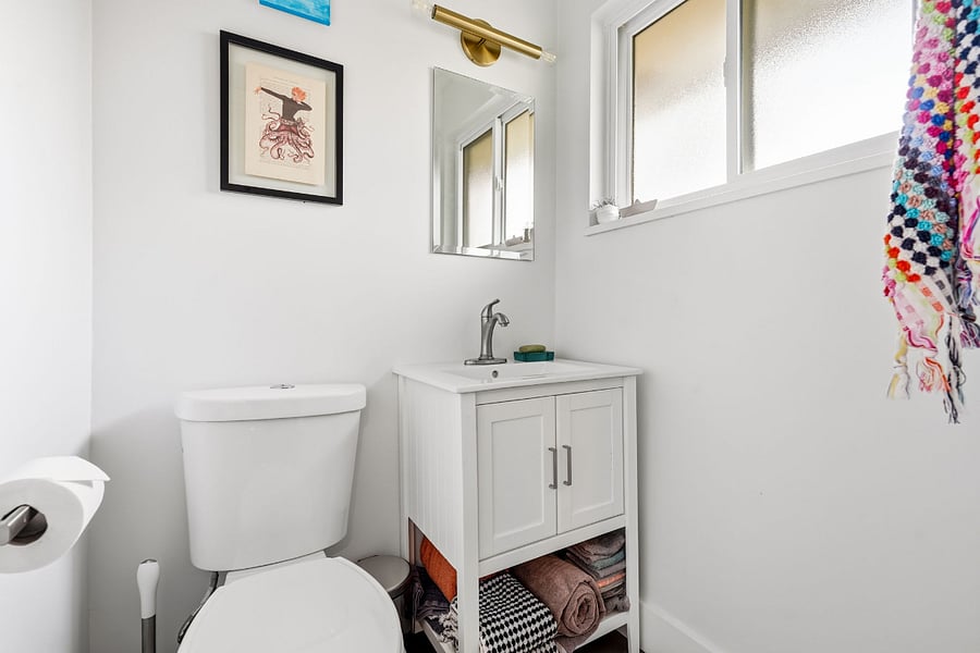 Furnished Finder property 1015135_1 photo 19