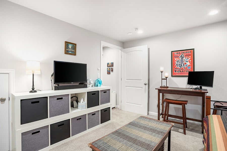 Furnished Finder property 1015136_1 photo 3