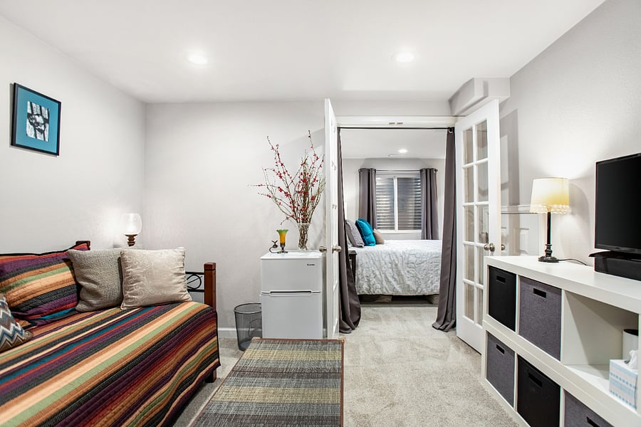 Furnished Finder property 1015136_1 photo 4