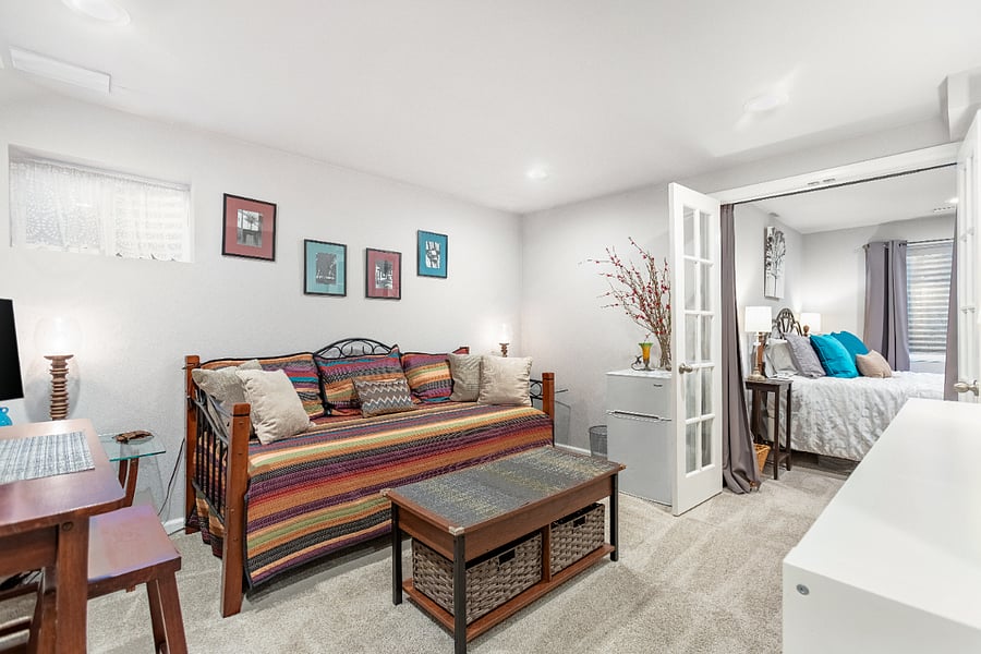 Furnished Finder property 1015136_1 photo 5