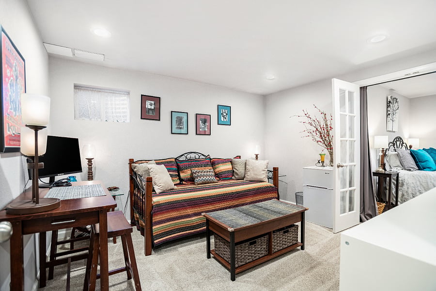 Furnished Finder property 1015136_1 photo 6