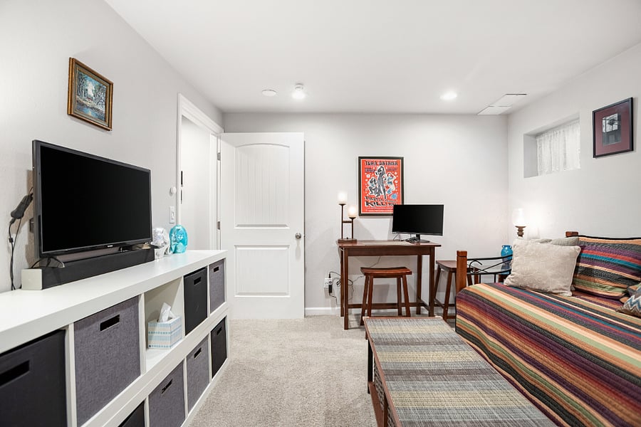 Furnished Finder property 1015136_1 photo 7