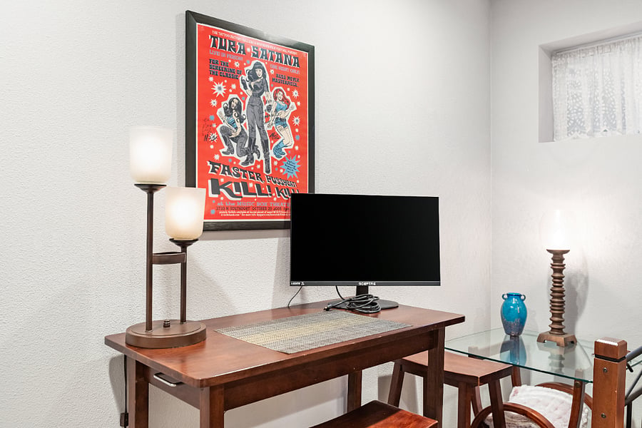 Furnished Finder property 1015136_1 photo 8