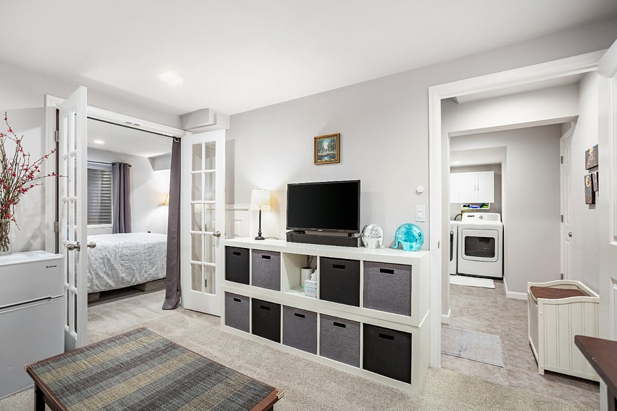 Furnished Finder property 1015136_1 photo 9
