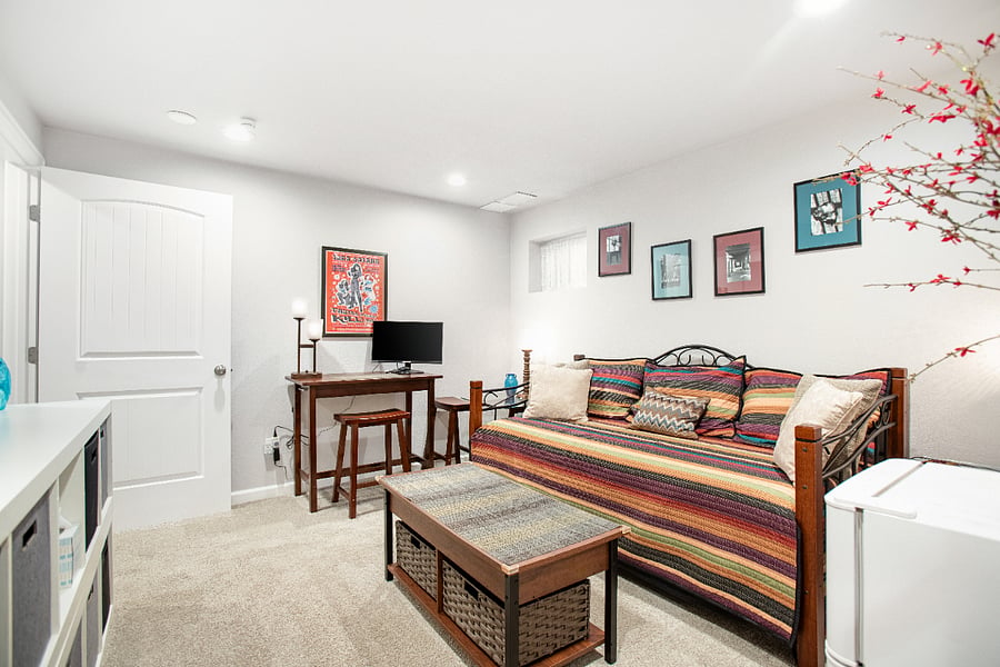 Furnished Finder property 1015136_1 photo 10