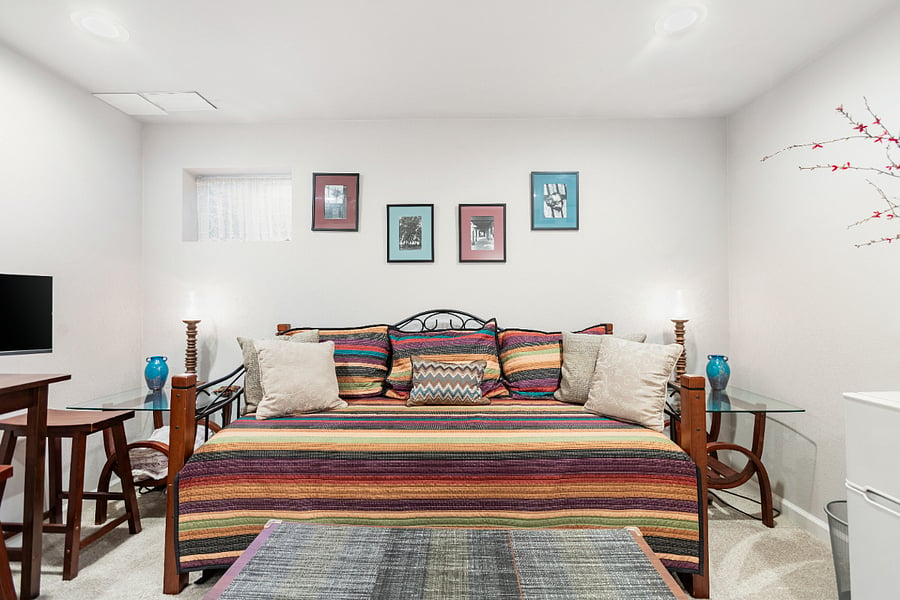 Furnished Finder property 1015136_1 photo 11