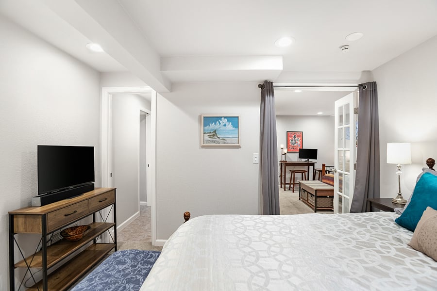 Furnished Finder property 1015136_1 photo 12