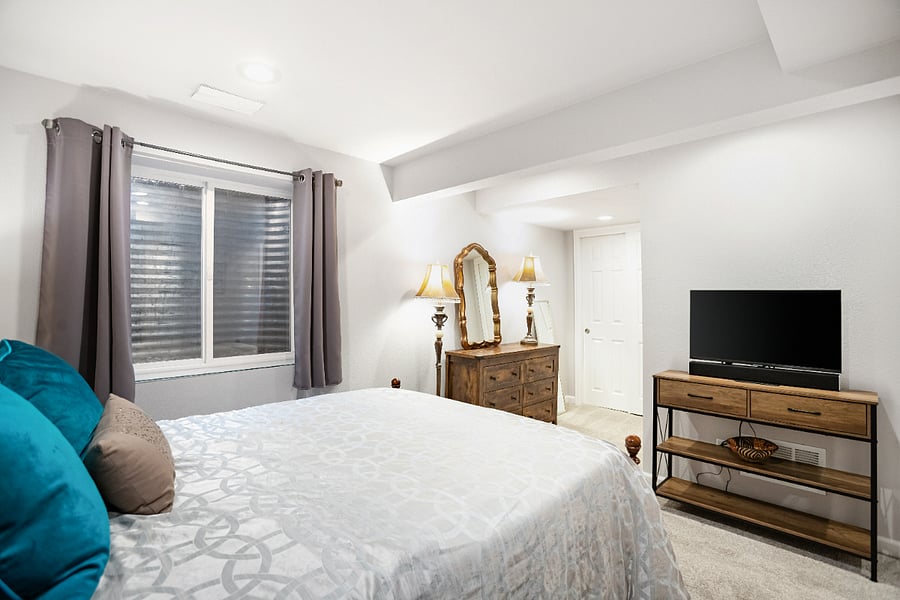 Furnished Finder property 1015136_1 photo 13