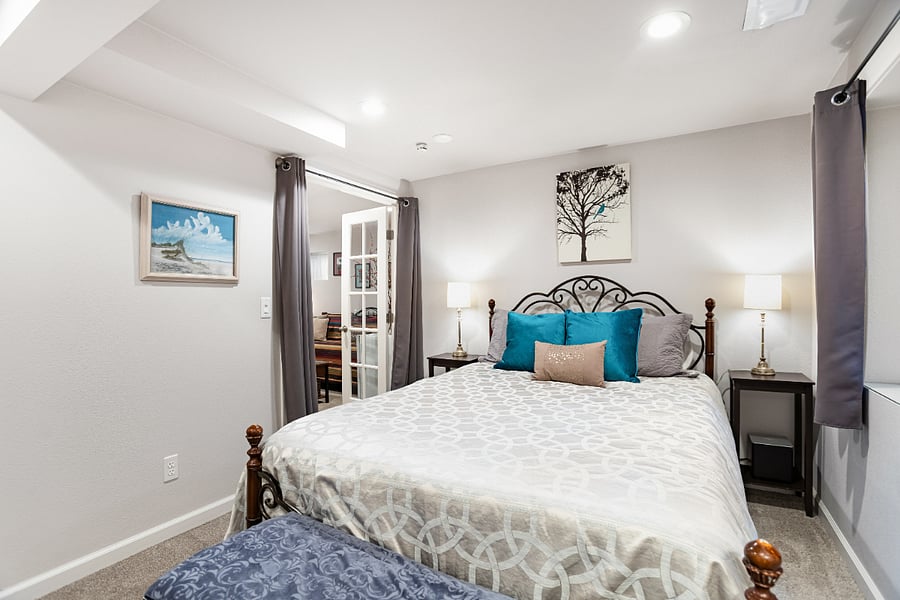 Furnished Finder property 1015136_1 photo 14