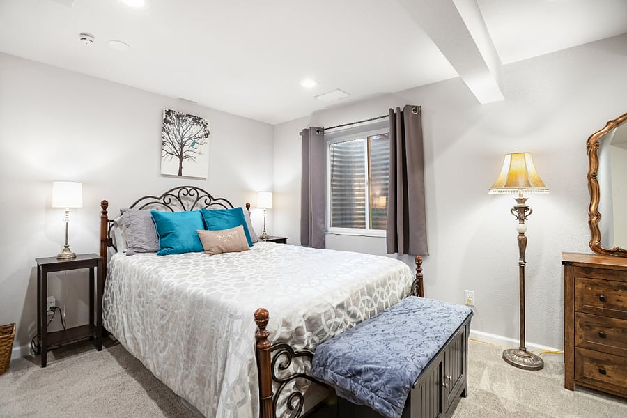 Furnished Finder property 1015136_1 photo 15