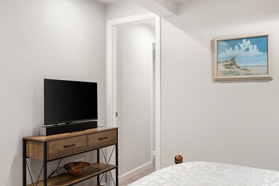 Furnished Finder property 1015136_1 photo 16