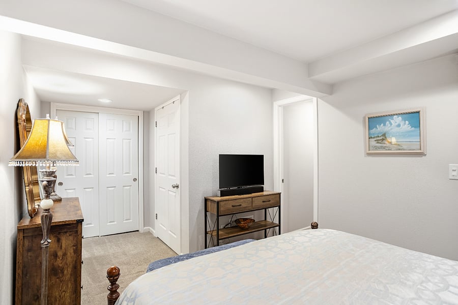Furnished Finder property 1015136_1 photo 17