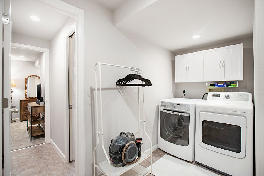 Furnished Finder property 1015136_1 photo 18