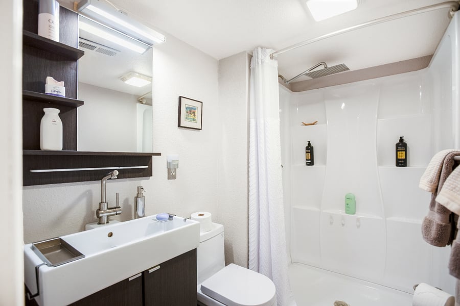 Furnished Finder property 1015136_1 photo 19