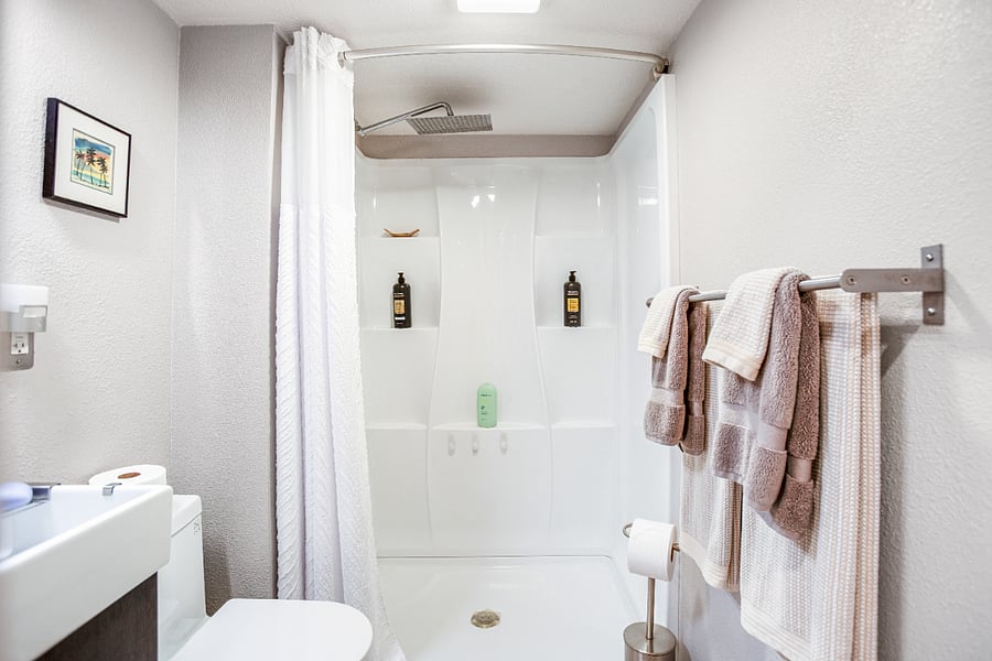 Furnished Finder property 1015136_1 photo 20
