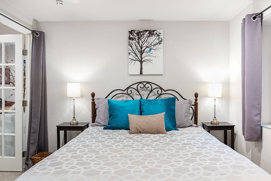Furnished Finder property 1015136_1 photo 21