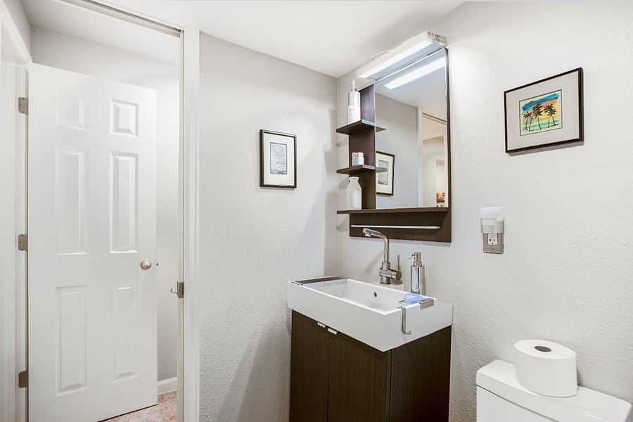 Furnished Finder property 1015136_1 photo 22