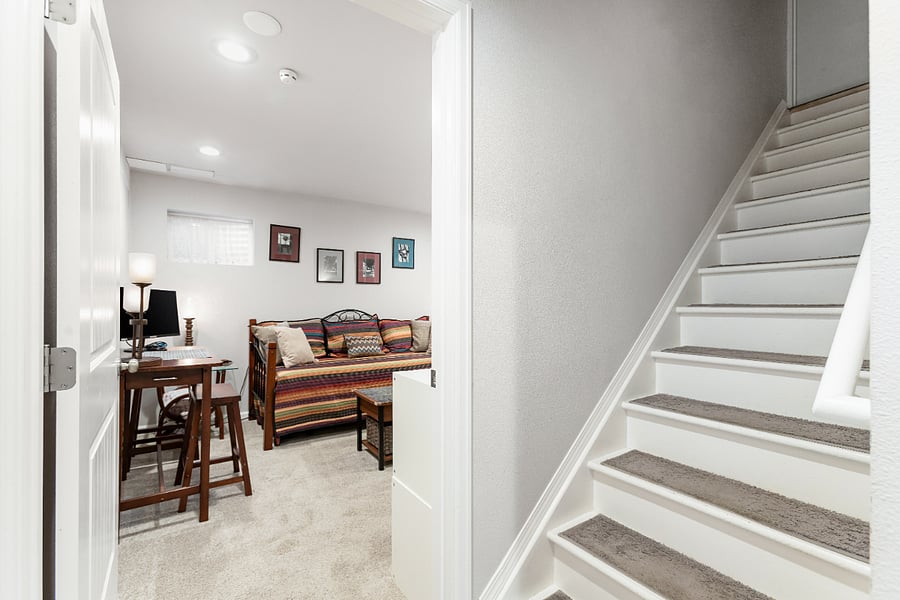 Furnished Finder property 1015136_1 photo 23