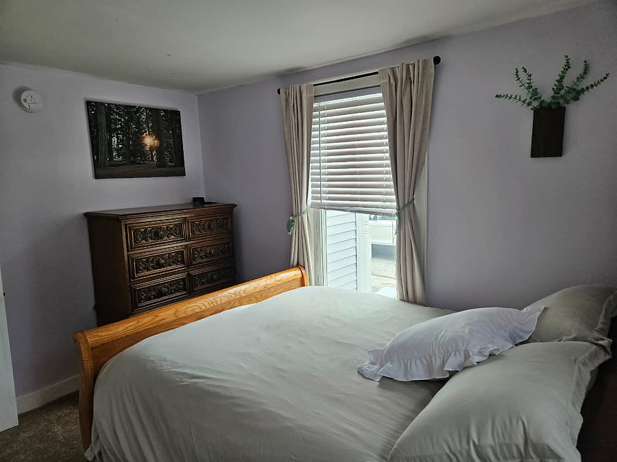 Furnished Finder property 1015137_1 photo 18