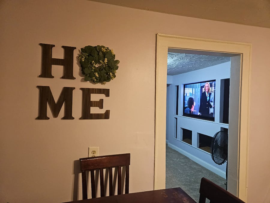 Furnished Finder property 1015137_1 photo 7