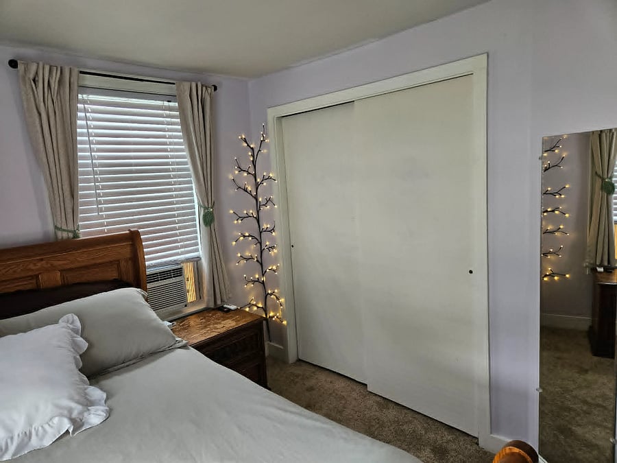 Furnished Finder property 1015137_1 photo 16
