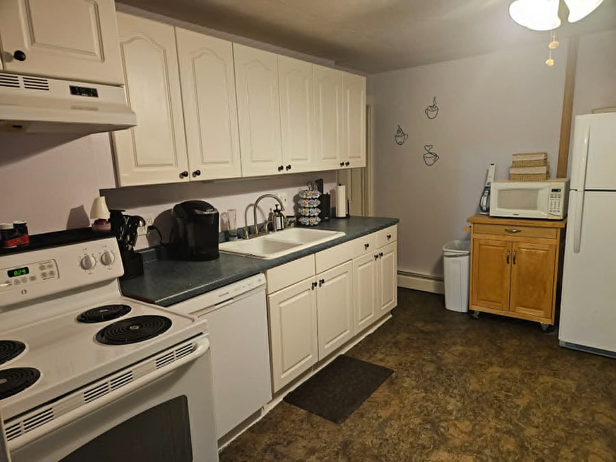 Furnished Finder property 1015137_1 photo 9