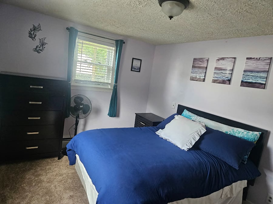 Furnished Finder property 1015137_1 photo 19