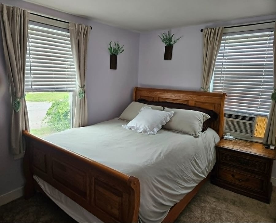 Furnished Finder property 1015137_1 photo 15
