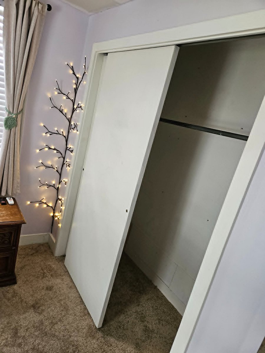 Furnished Finder property 1015137_1 photo 17
