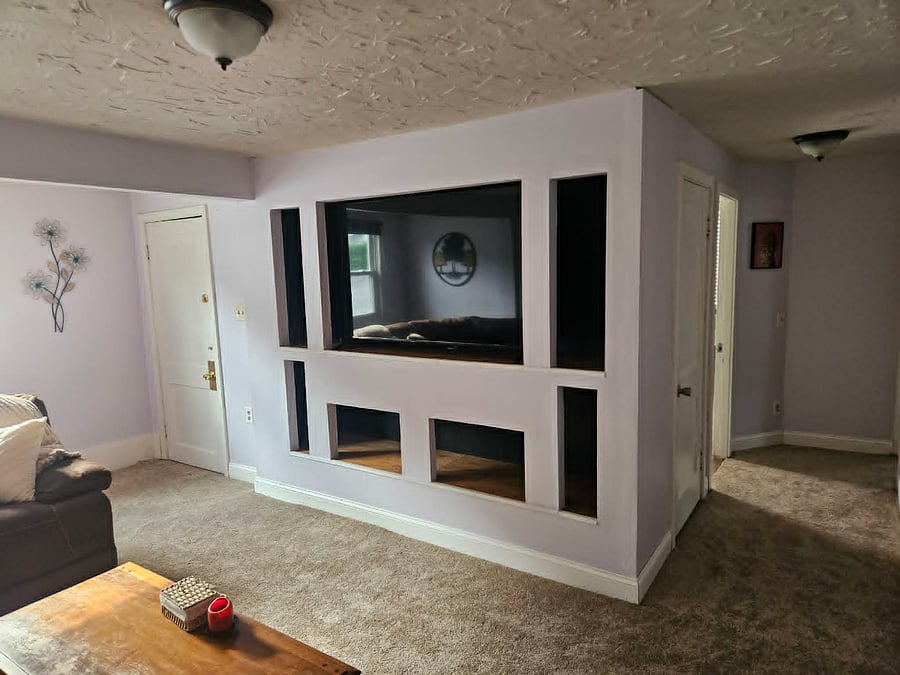 Furnished Finder property 1015137_1 photo 5