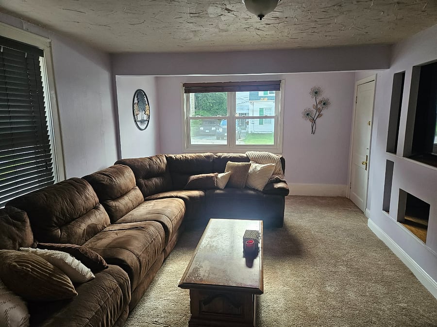 Furnished Finder property 1015137_1 photo 4