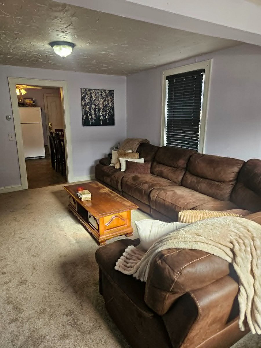Furnished Finder property 1015137_1 photo 6